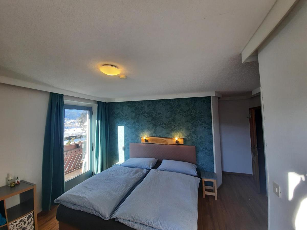 Haus Peter