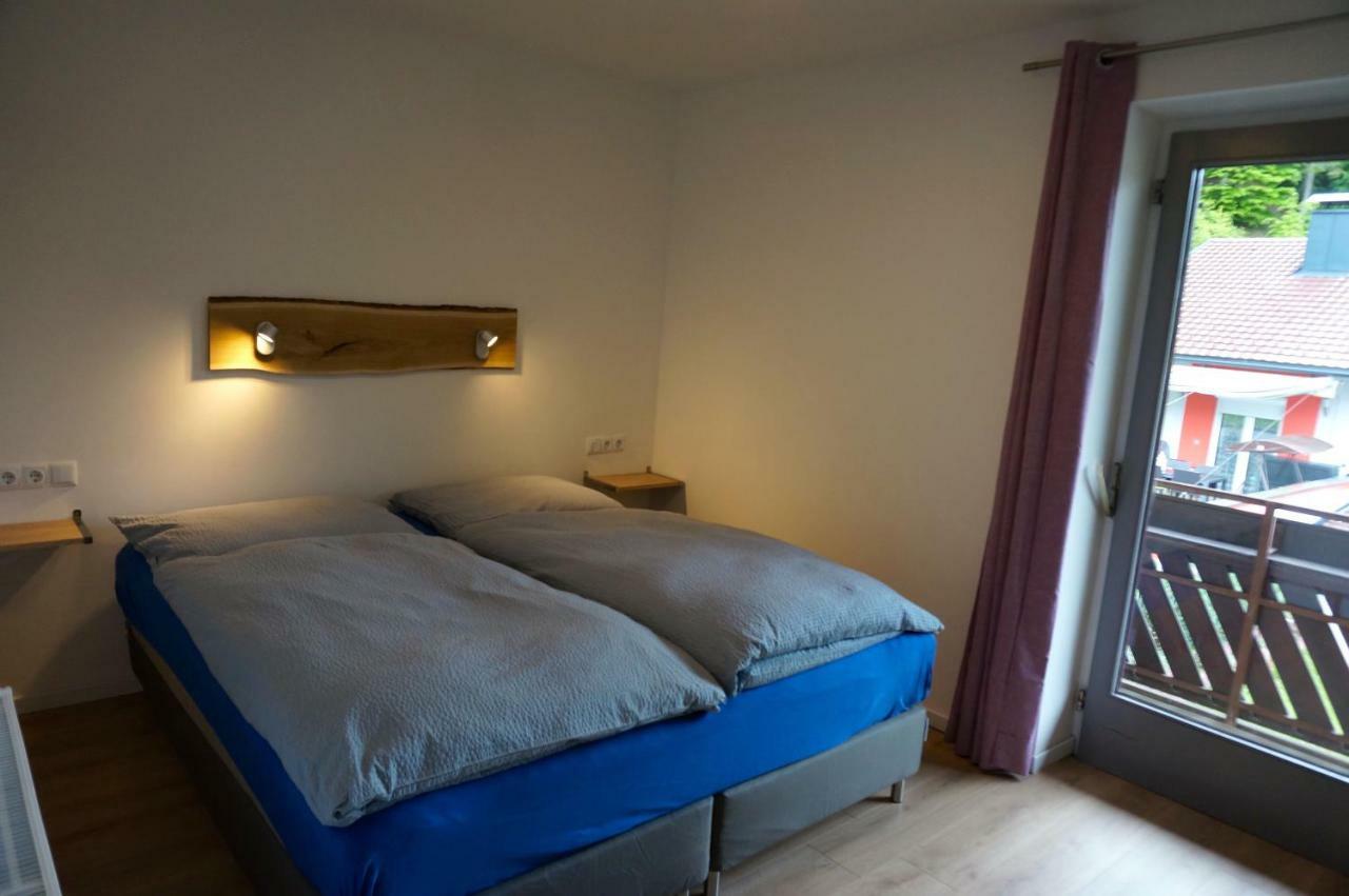 Haus Peter